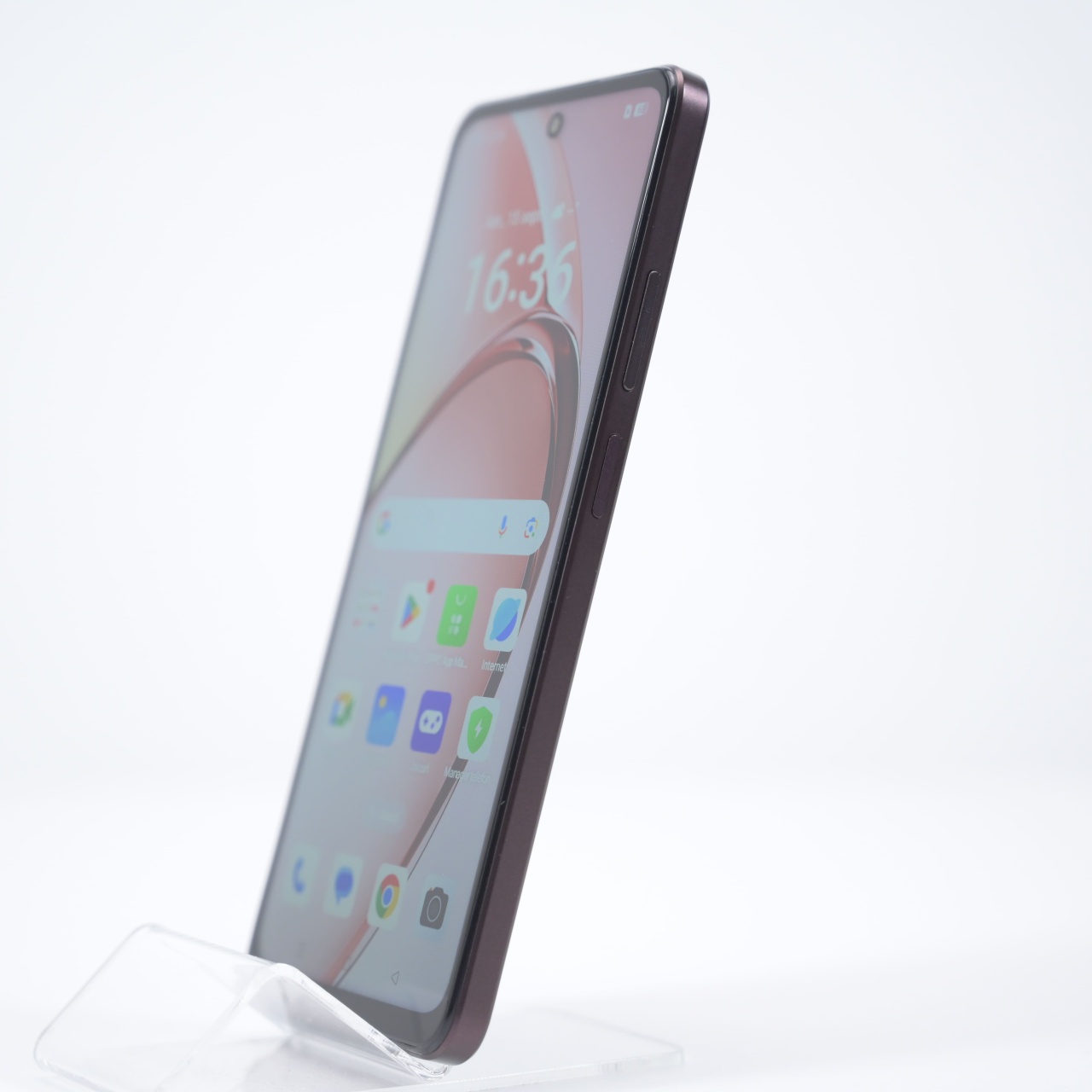 Telefon Oppo A60 128GB - 1 | YEO