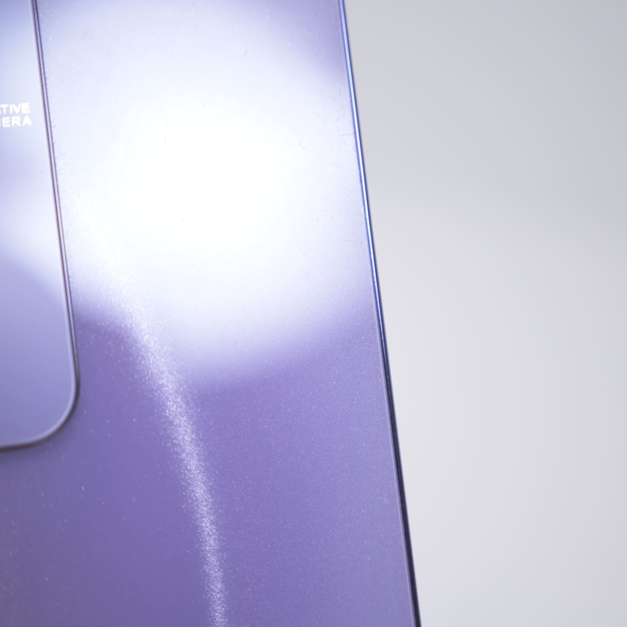 Telefon Oppo A80 256GB - 5 | YEO