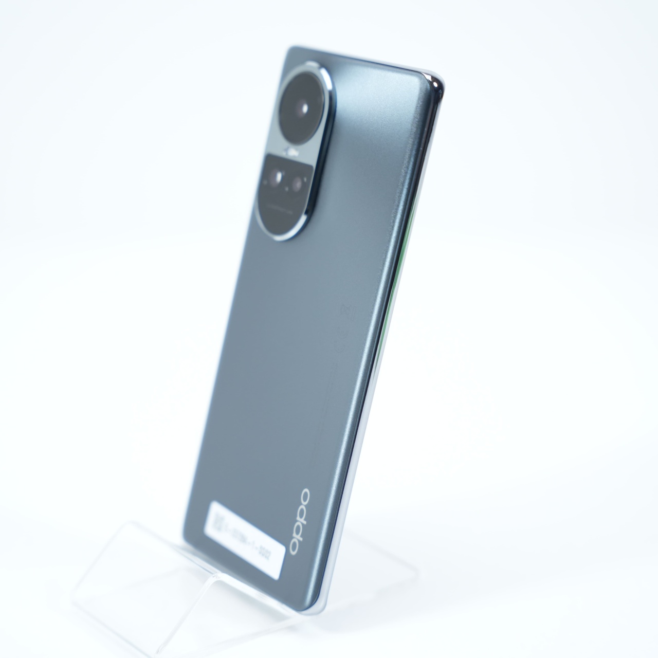 Telefon Oppo Reno 10 256GB - 3 | YEO