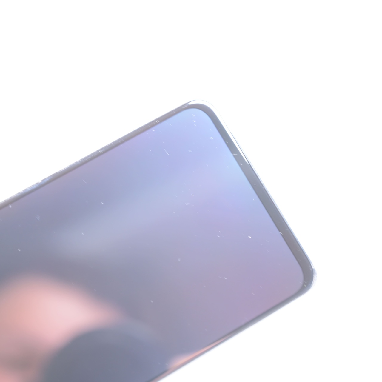 Telefon Oppo Reno 12 F 5G 256GB - 5 | YEO