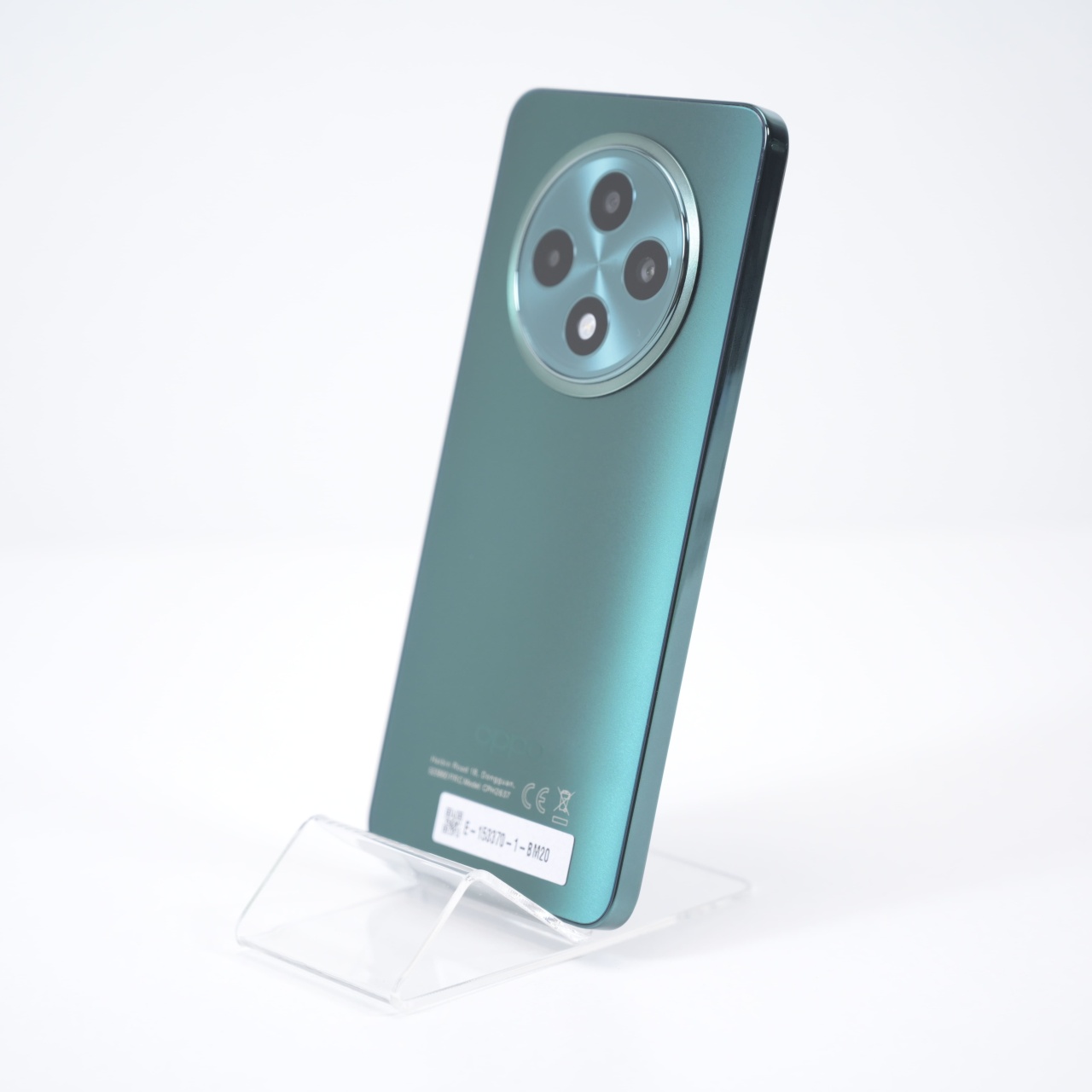Telefon Oppo Reno 12 F 5G 256GB - 4 | YEO