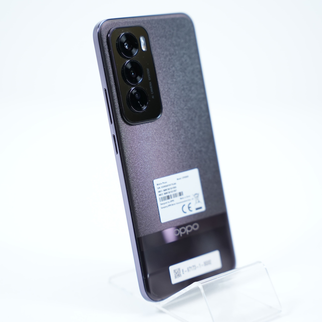 Telefon Oppo Reno 12 Pro 512GB - 5 | YEO