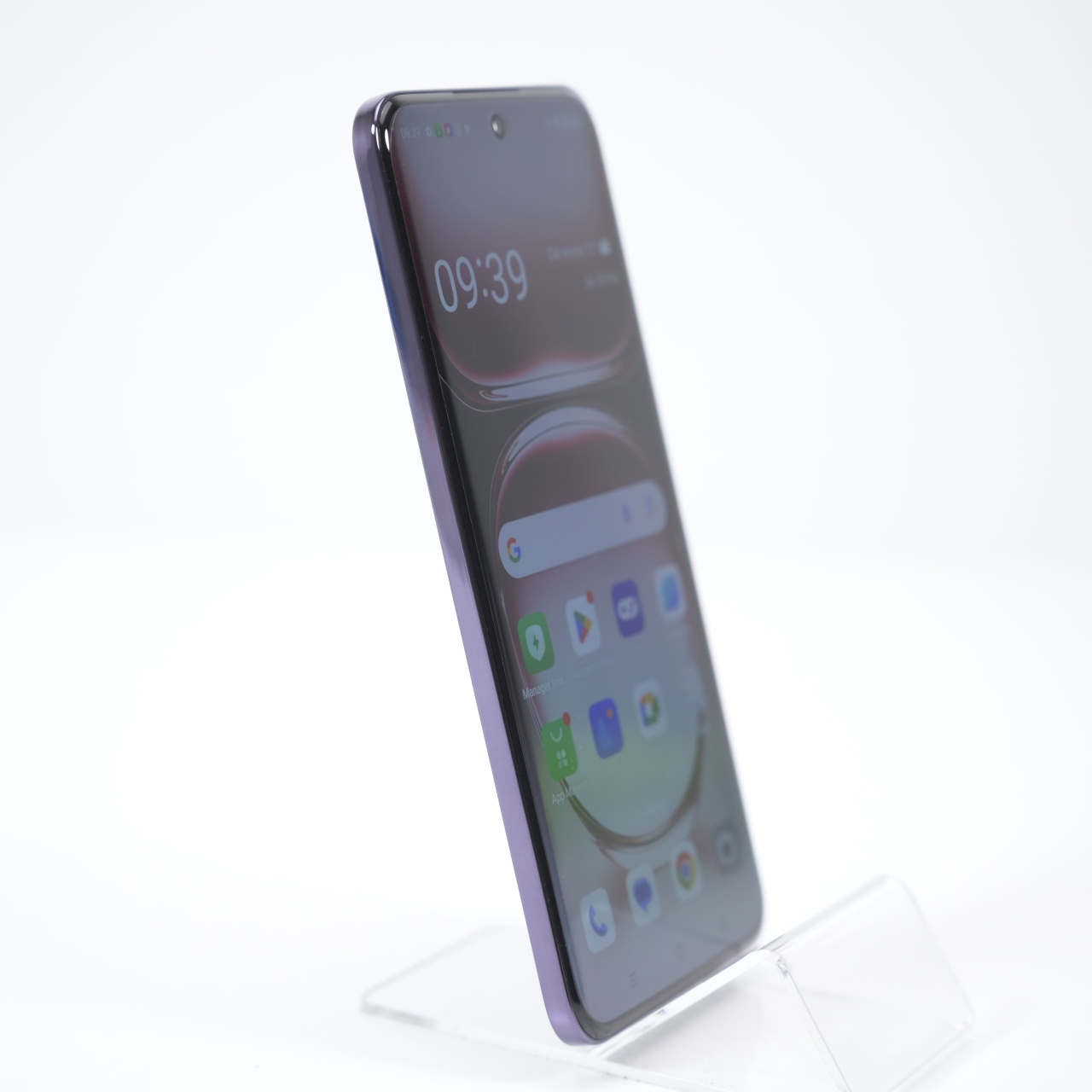 Telefon Oppo Reno 12 Pro 512GB - 2 | YEO