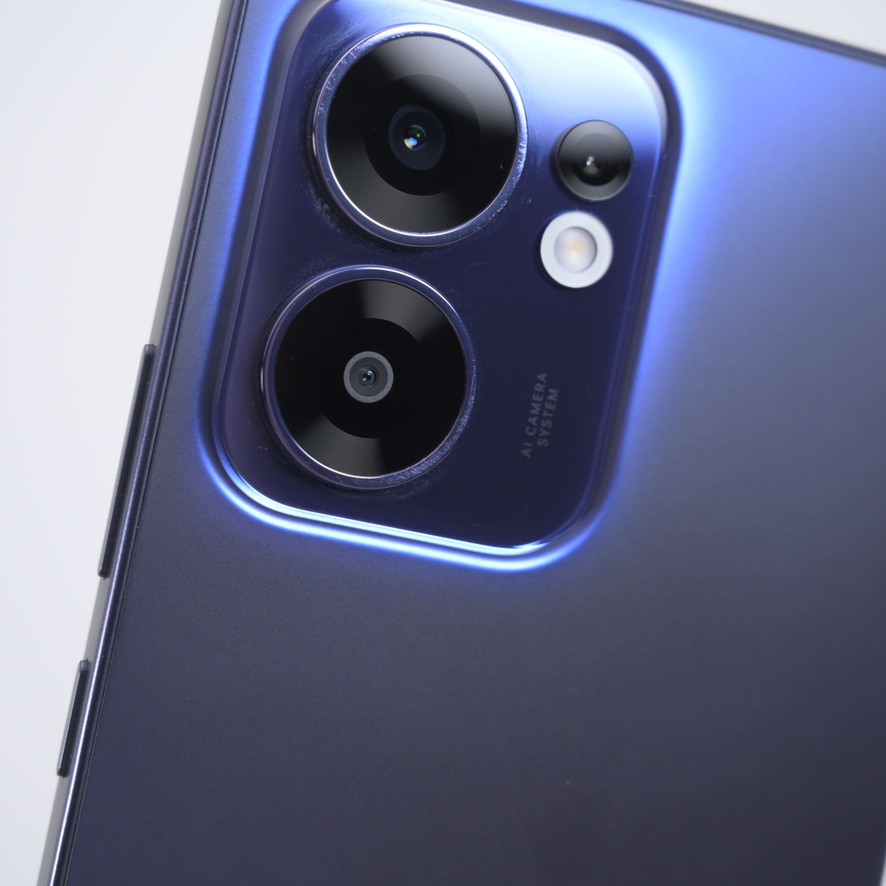 Telefon Oppo Reno 13 F 5G 256GB - 4 | YEO