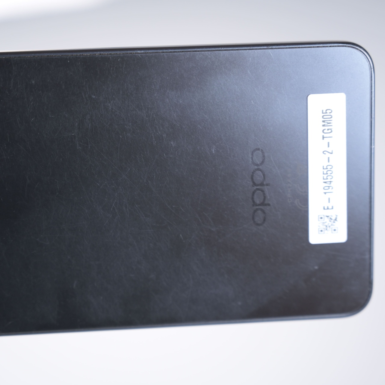 Telefon Oppo Reno 13 F 5G 256GB - 5 | YEO