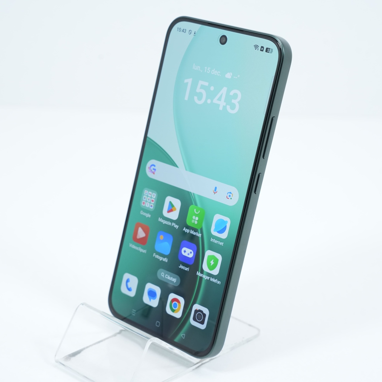 Aceasta este imaginea corespunzatoare acestui obiect