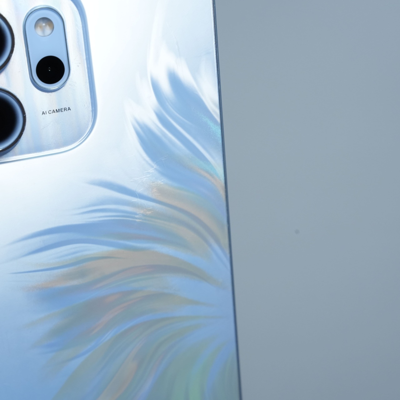 Telefon Oppo Reno 14 F 5G 256GB - imagine 5