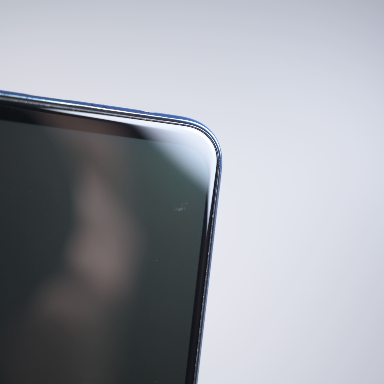 Telefon Oppo Reno 5 5G 128GB - 5 | YEO
