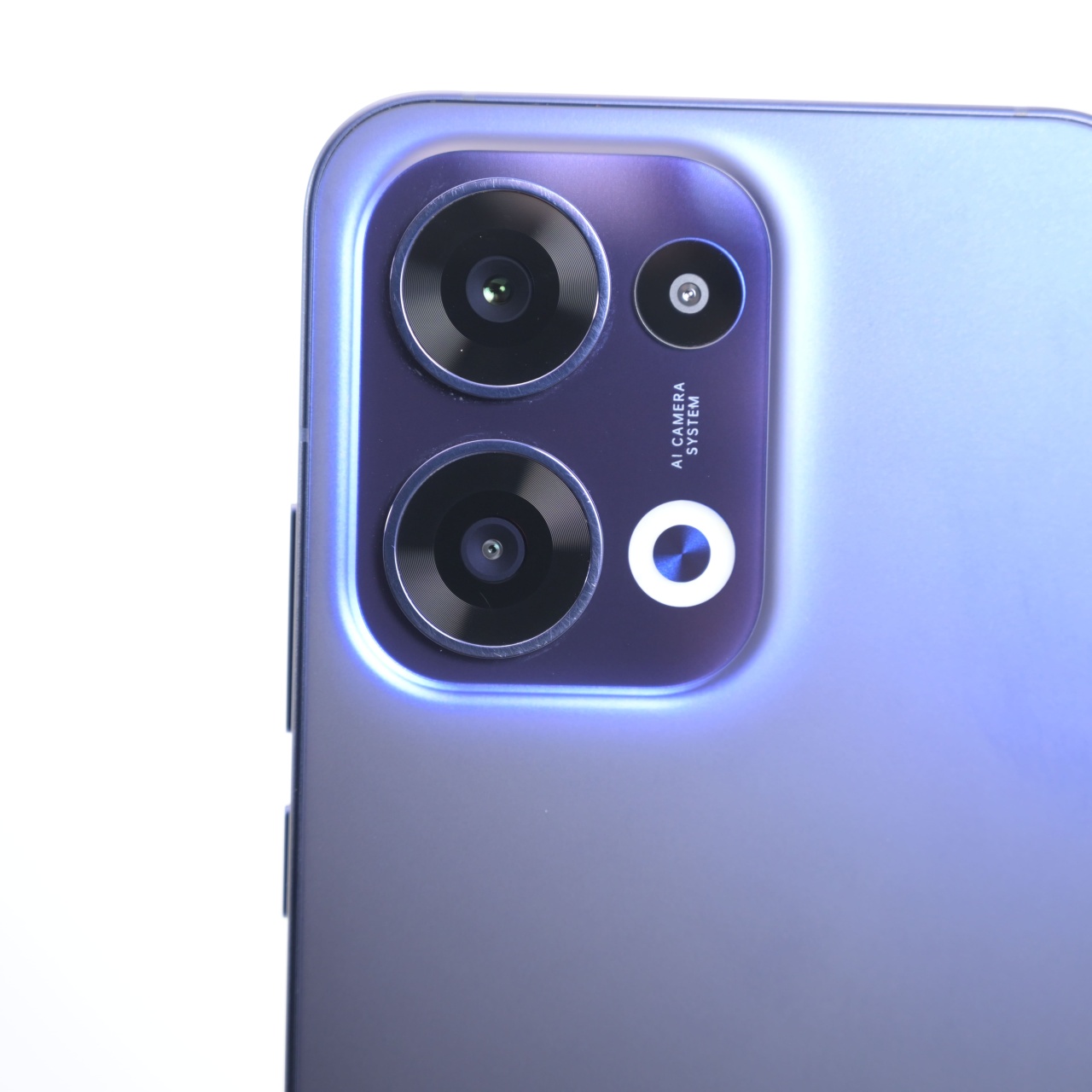 Aceasta este imaginea corespunzatoare acestui obiect