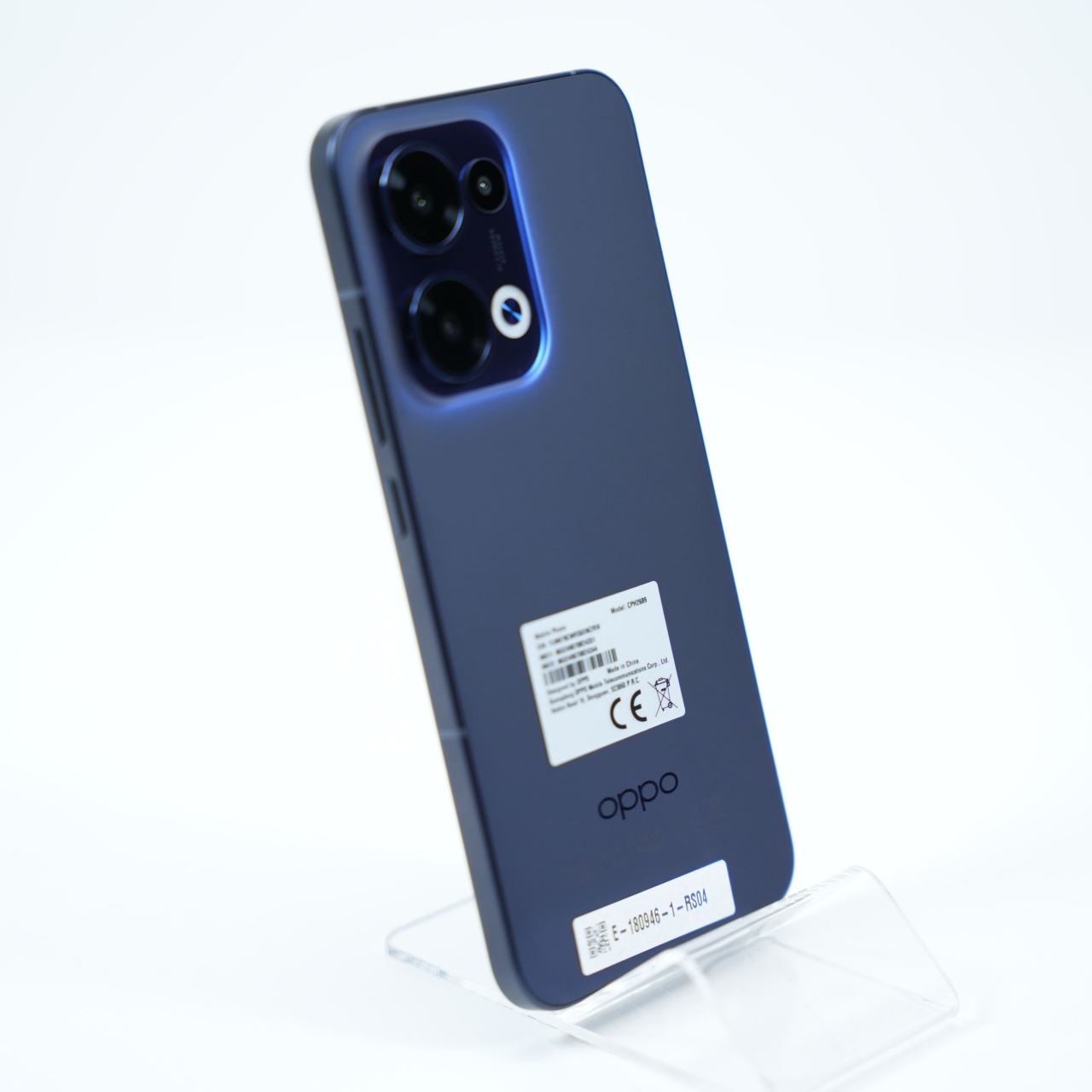 Telefon Oppo Reno13 5G 256GB - 5 | YEO