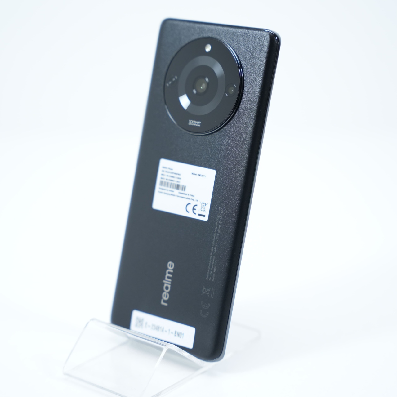 Telefon Realme 11 Pro 128GB - 3 | YEO