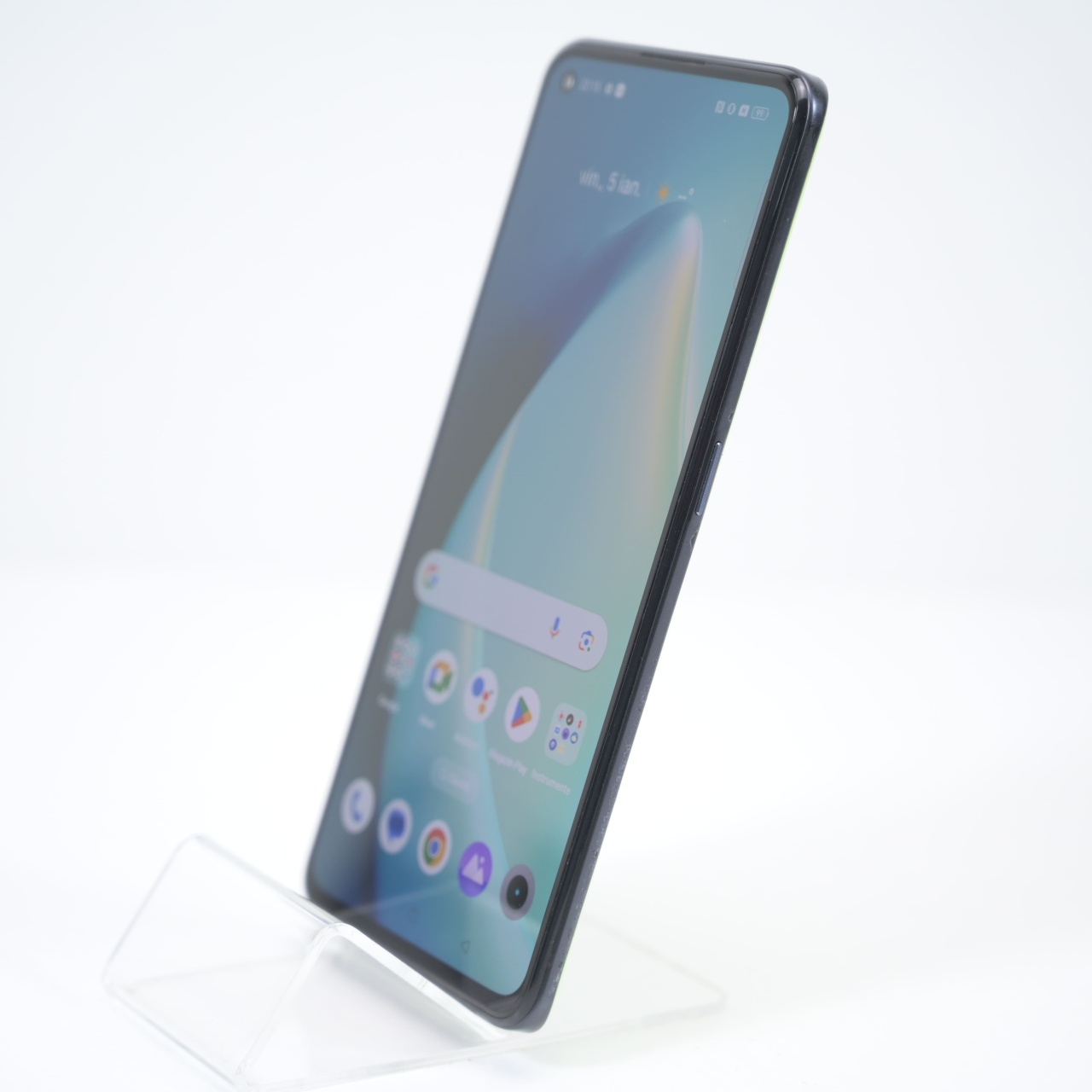 Telefon Realme GT Neo 2 256GB - 1 | YEO