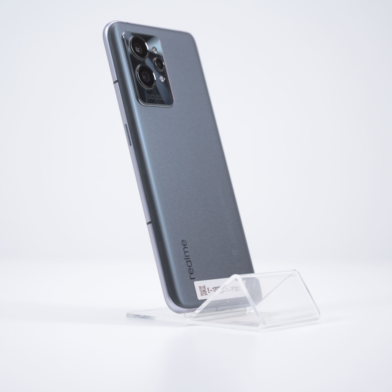 Telefon Realme GT2 Pro 128GB - 4 | YEO