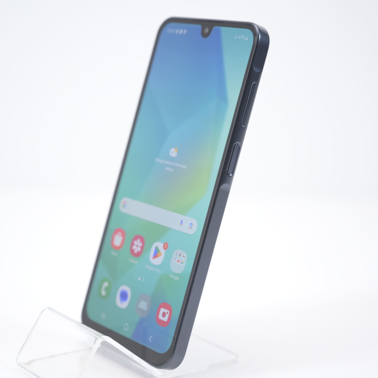 Telefon Samsung Galaxy A16 128GB - 2 | YEO