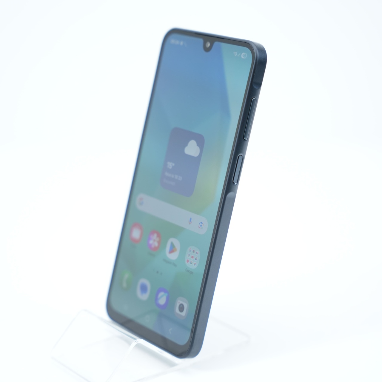 Telefon Samsung Galaxy A16 128GB - 1 | YEO
