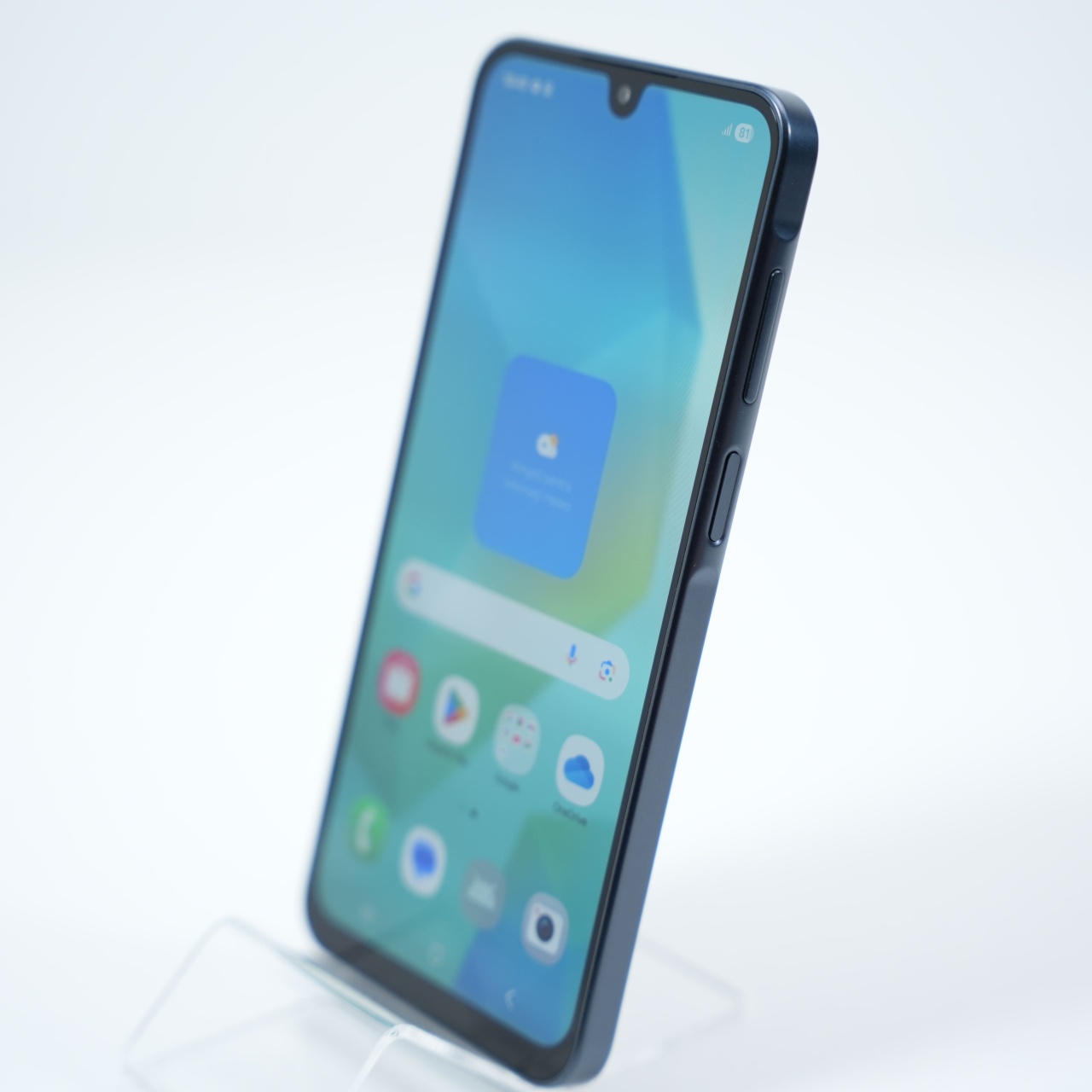 Telefon Samsung Galaxy A16 128GB - 1 | YEO