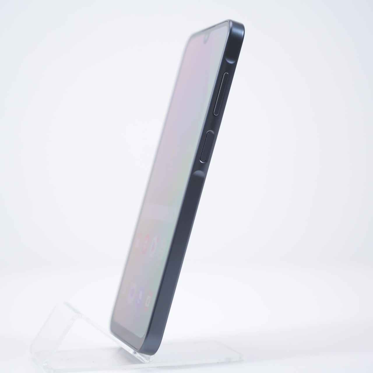 Telefon Samsung Galaxy A16 128GB - 1 | YEO