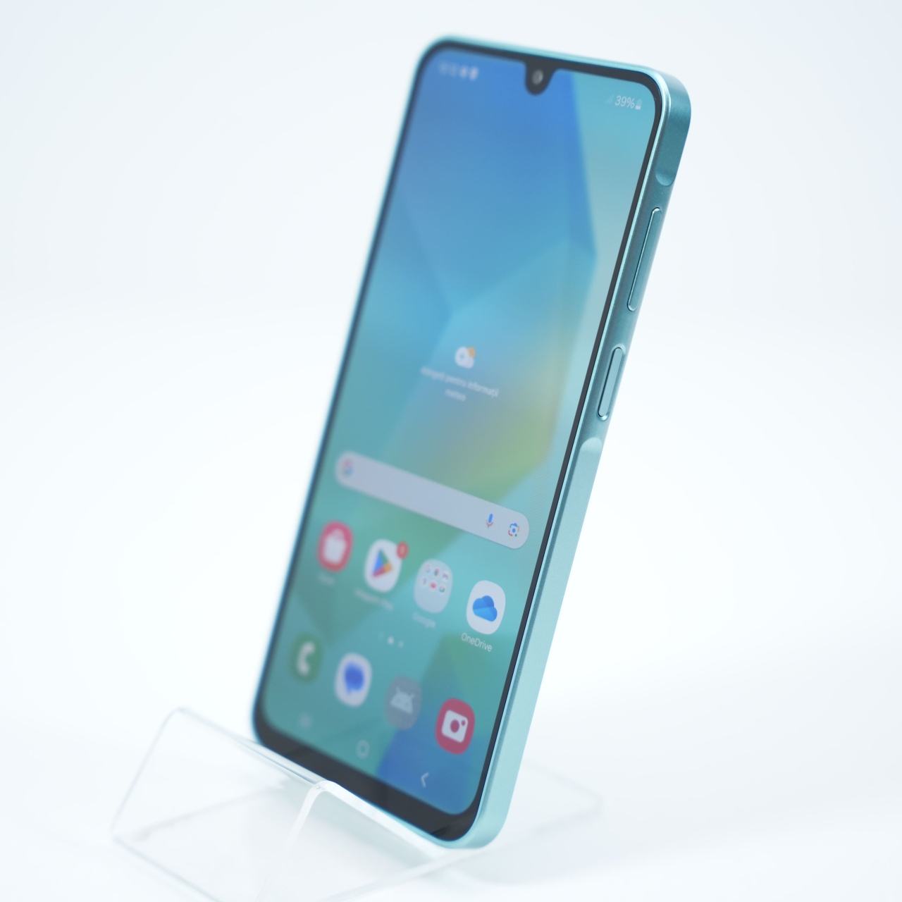 Telefon Samsung Galaxy A16 5G 128GB - 1 | YEO