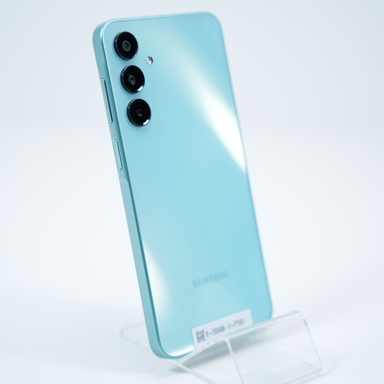 Telefon Samsung Galaxy A16 5G 128GB - 3 | YEO