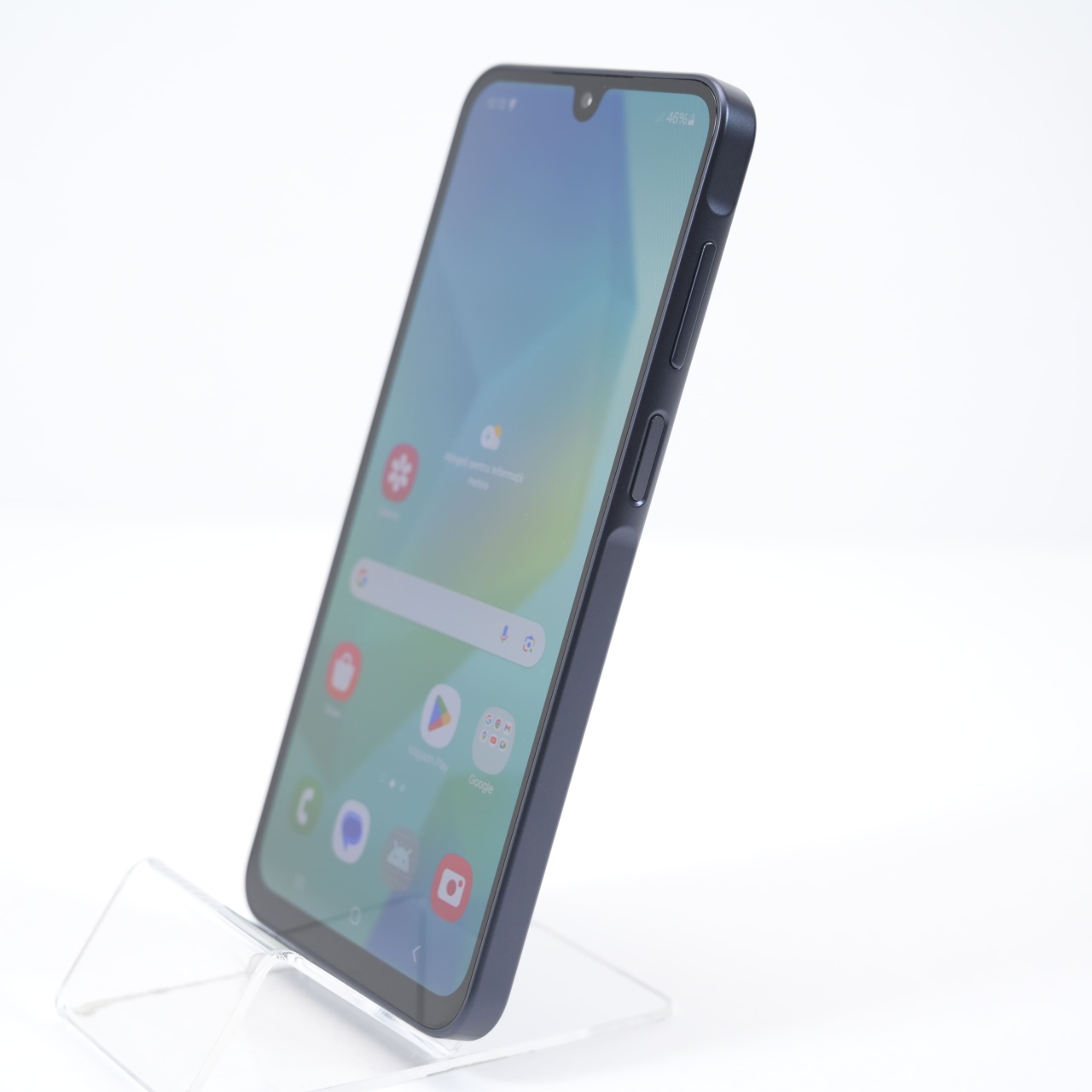 Telefon Samsung Galaxy A16 5G 128GB - 1 | YEO