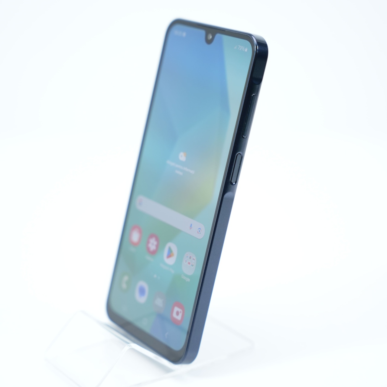 Telefon Samsung Galaxy A16 5G 128GB - 1 | YEO