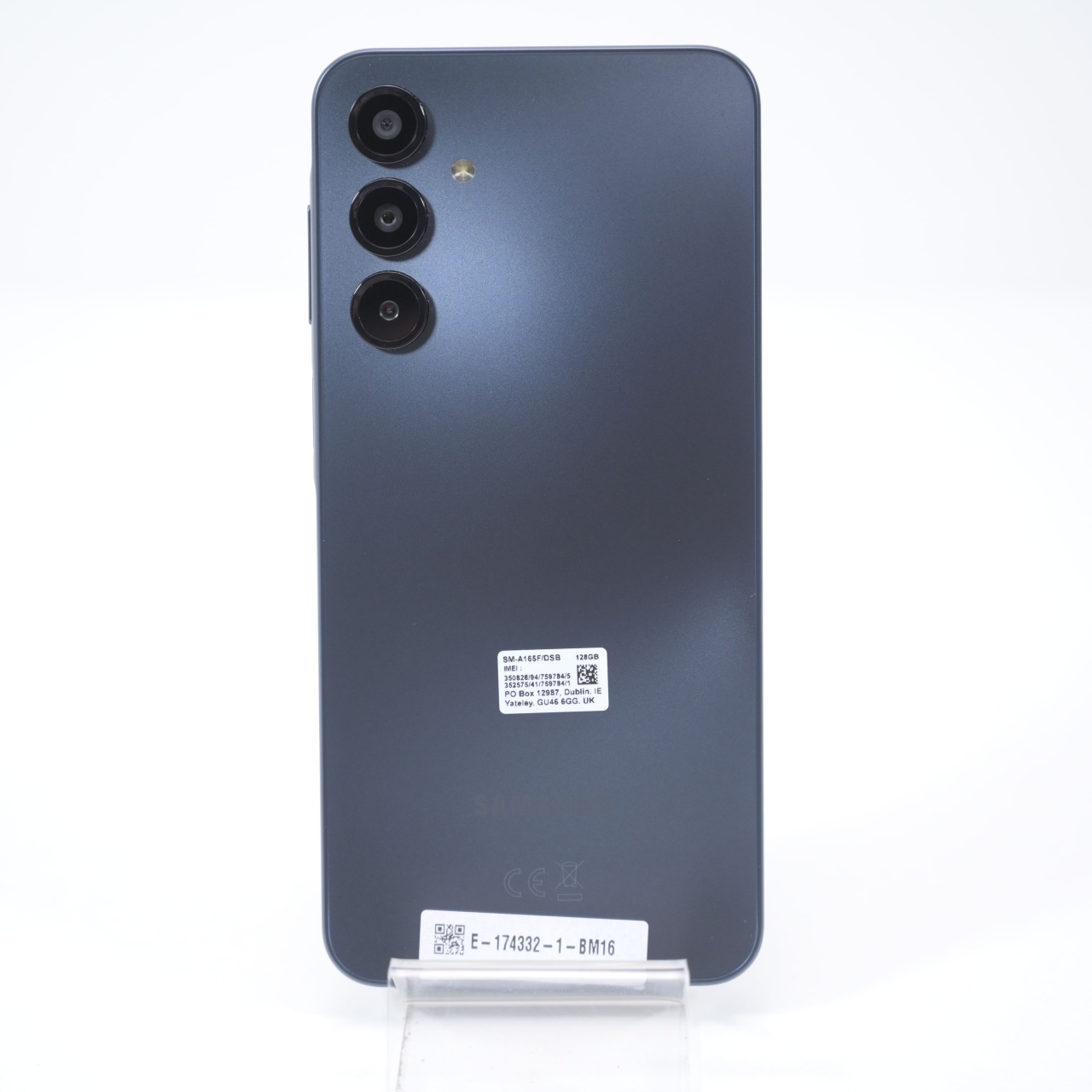 Telefon Samsung Galaxy A16 5G 128GB - 3 | YEO