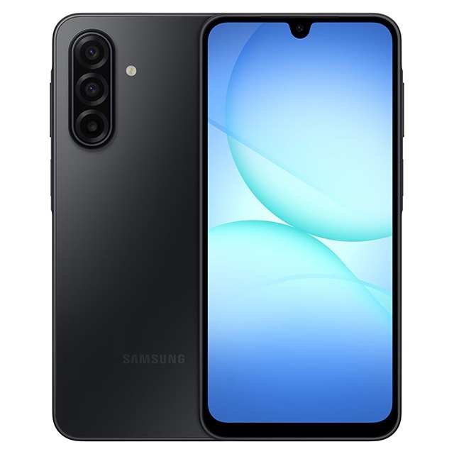 Telefon Samsung Galaxy A17 5G 128GB