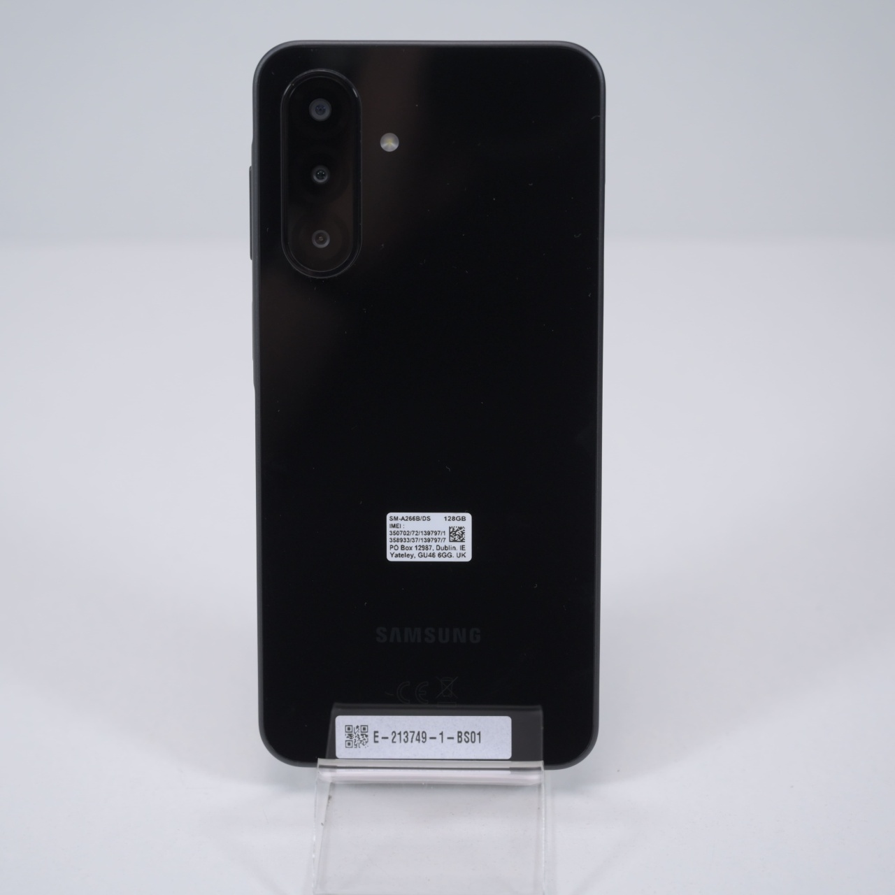 Telefon Samsung Galaxy A26 5G 128GB - 3 | YEO