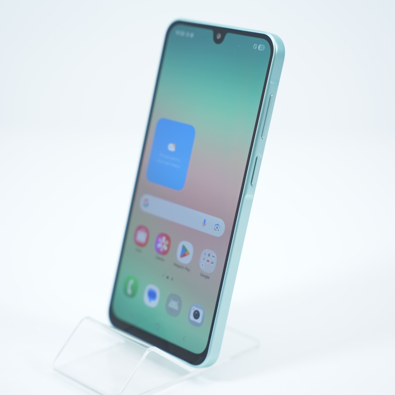 Telefon Samsung Galaxy A26 5G 256GB - 1 | YEO
