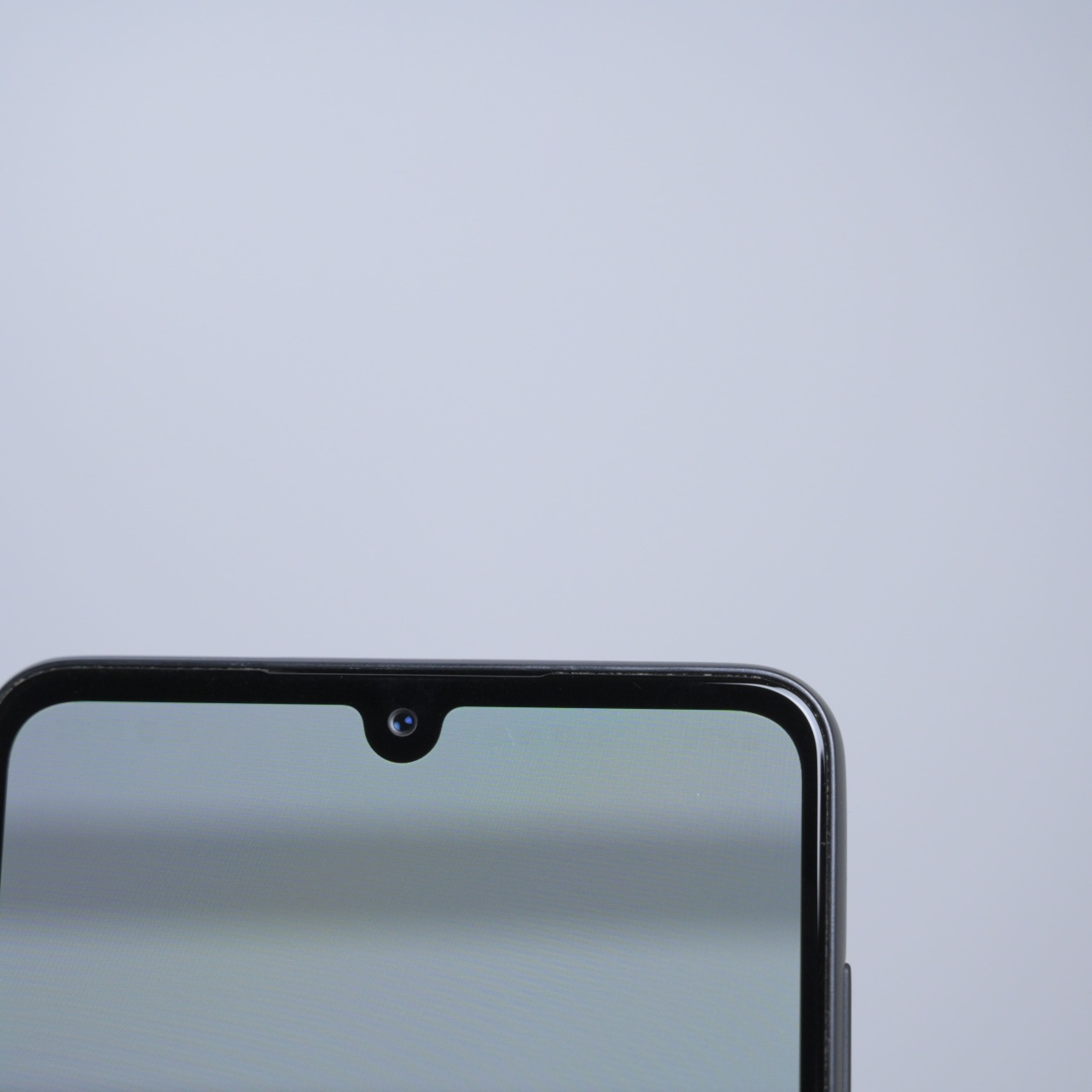 Telefon Samsung Galaxy A33, Black - imagine 6