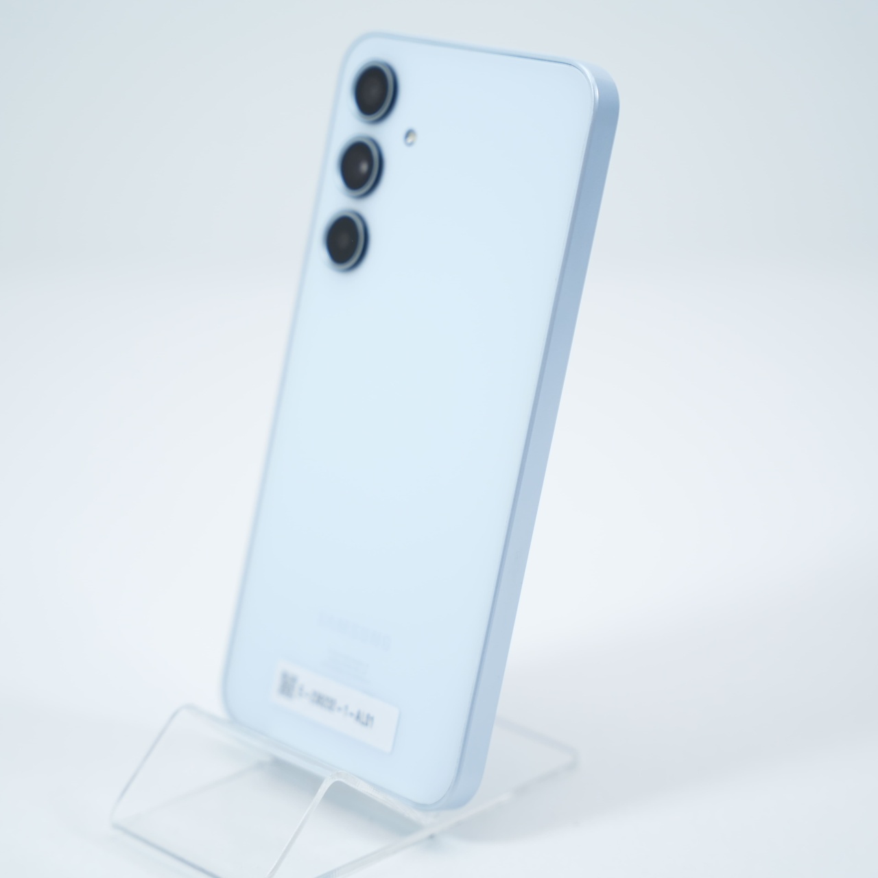 Telefon Samsung Galaxy A35 5G 128GB - 3 | YEO