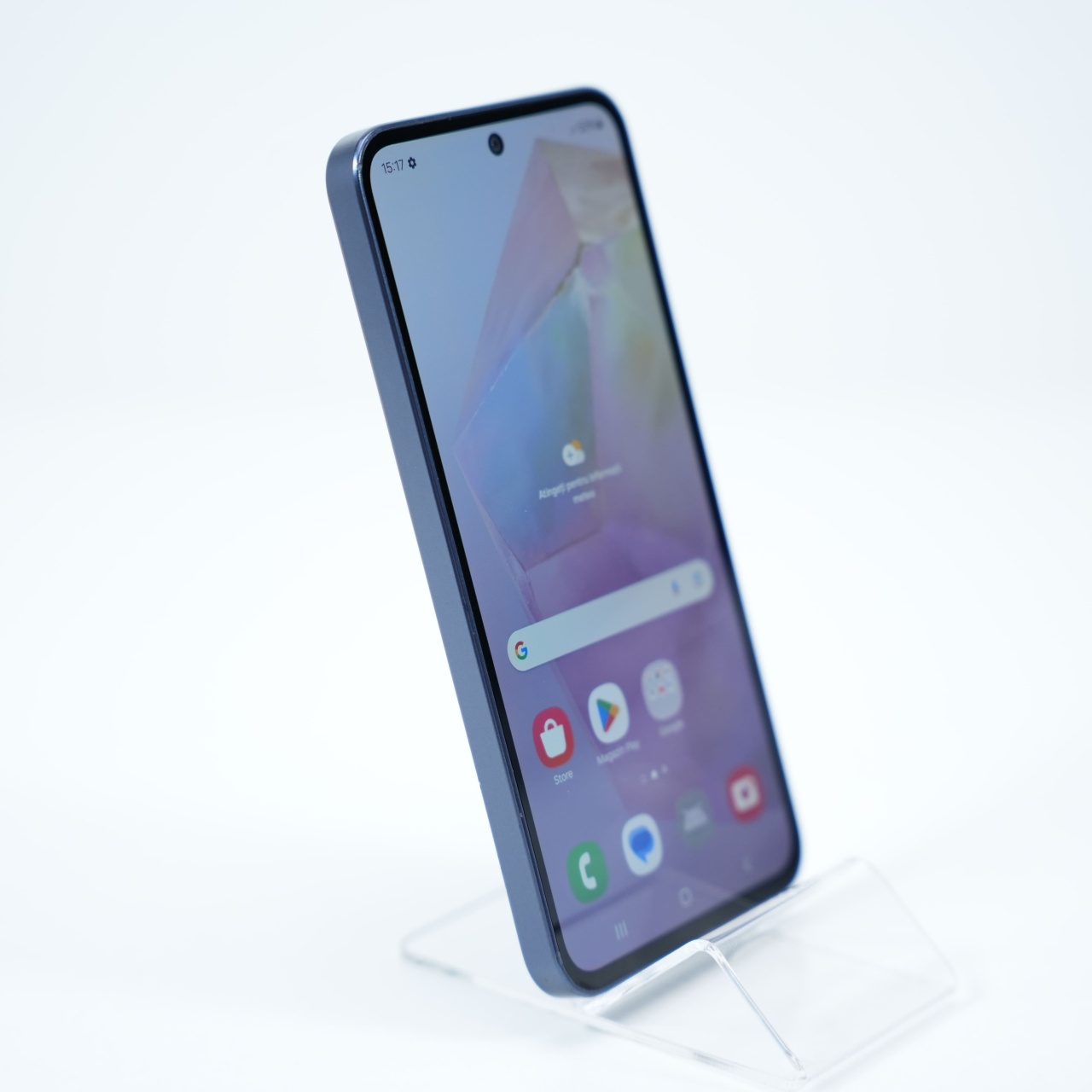 Telefon Samsung Galaxy A35 5G 128GB - 2 | YEO