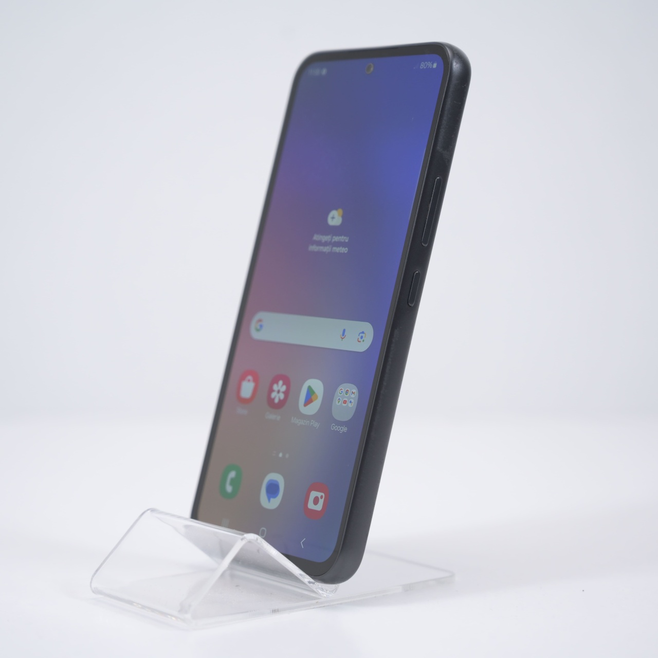 Telefon Samsung Galaxy A54 5G 128GB - 1 | YEO