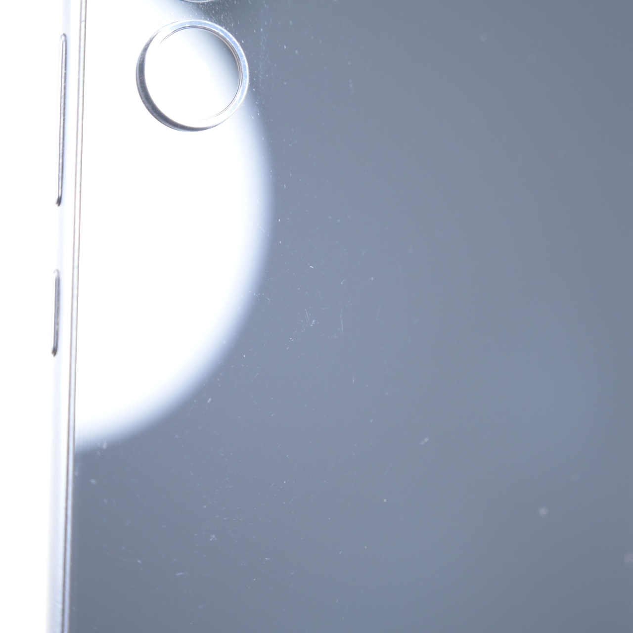 Telefon Samsung Galaxy A54 5G 128GB - 4 | YEO