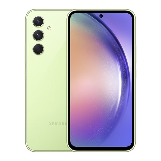 Telefon Samsung Galaxy A54 5G 128GB