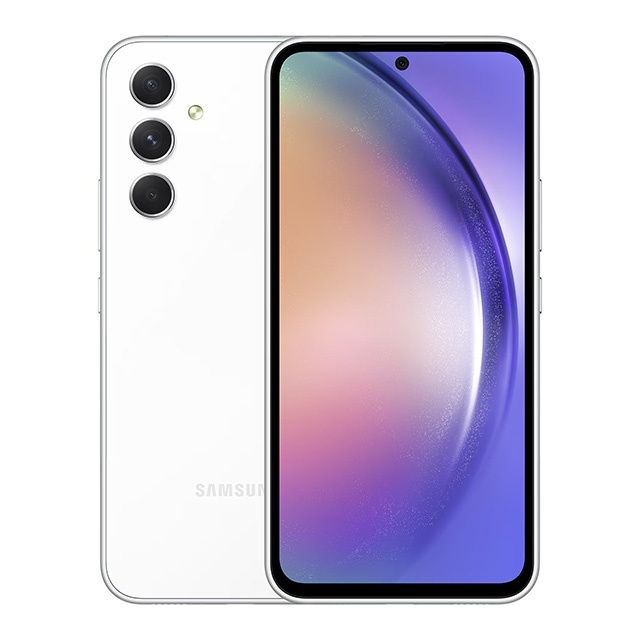 Telefon Samsung Galaxy A54 5G 256GB