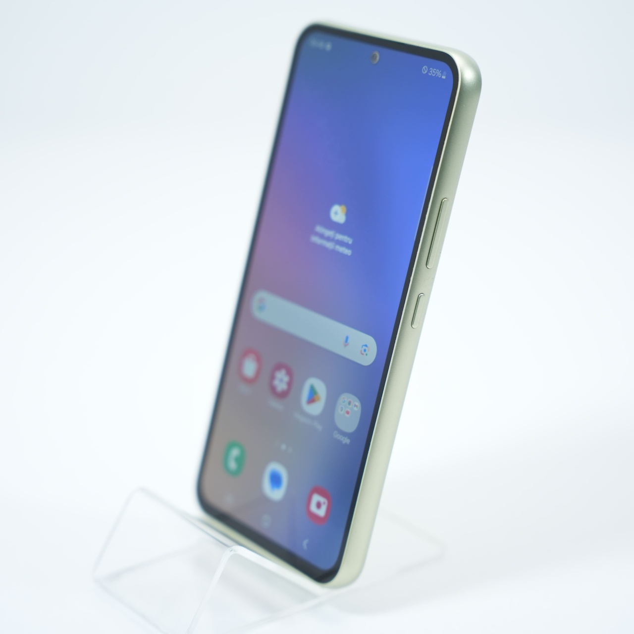 Telefon Samsung Galaxy A54 5G 256GB - 1 | YEO