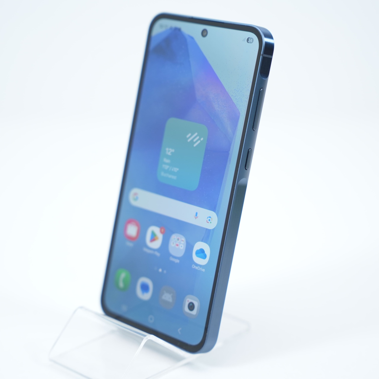 Telefon Samsung Galaxy A55 128GB - 1 | YEO