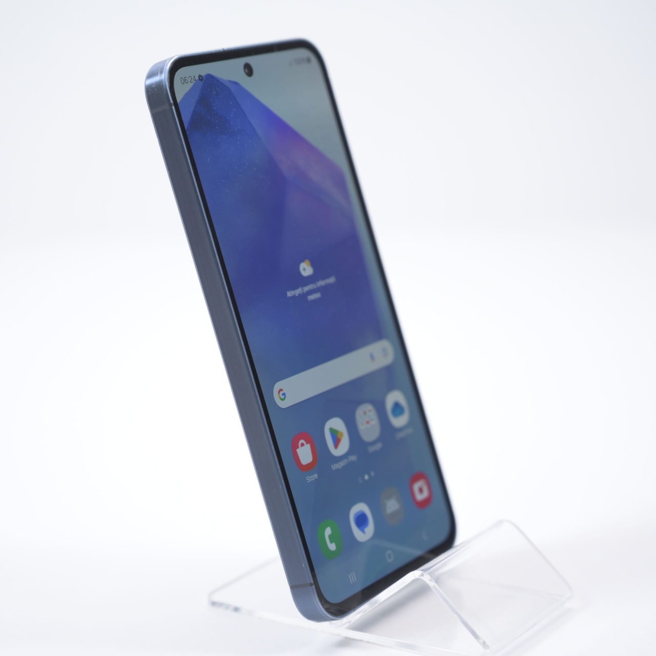 Telefon Samsung Galaxy A55 5G 128GB - 2 | YEO