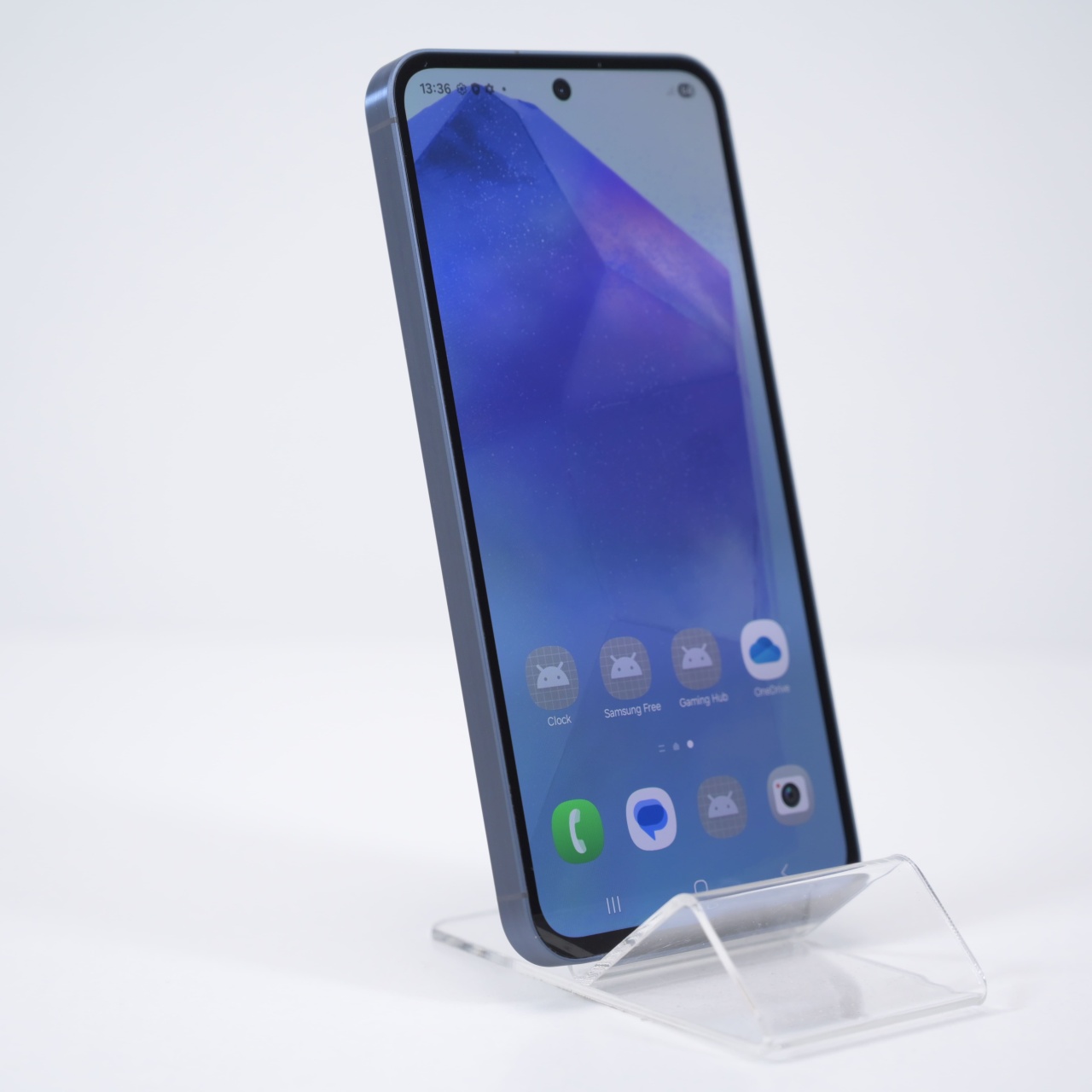 Telefon Samsung Galaxy A55 5G 128GB - 2 | YEO