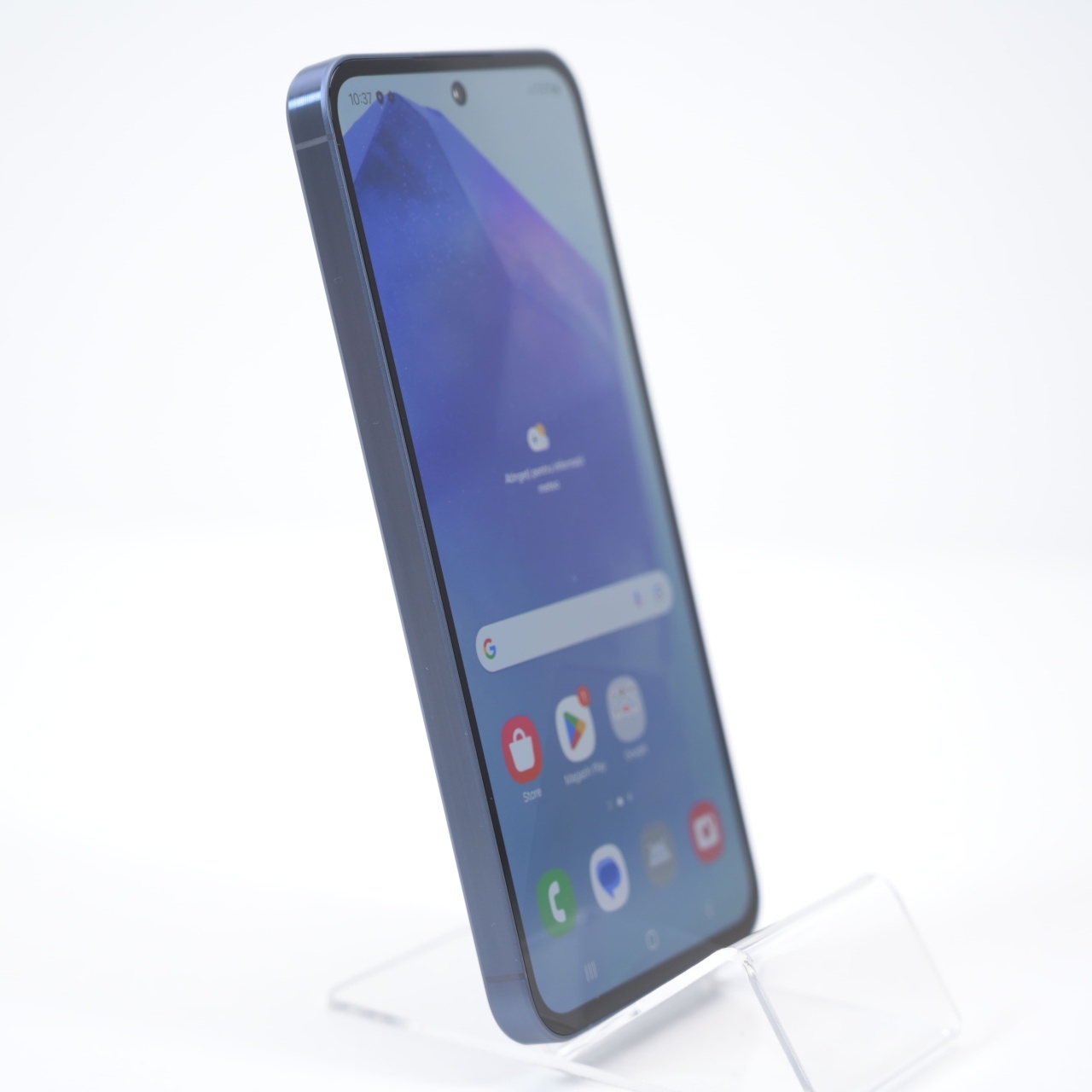 Telefon Samsung Galaxy A55 5G 256B - 2 | YEO