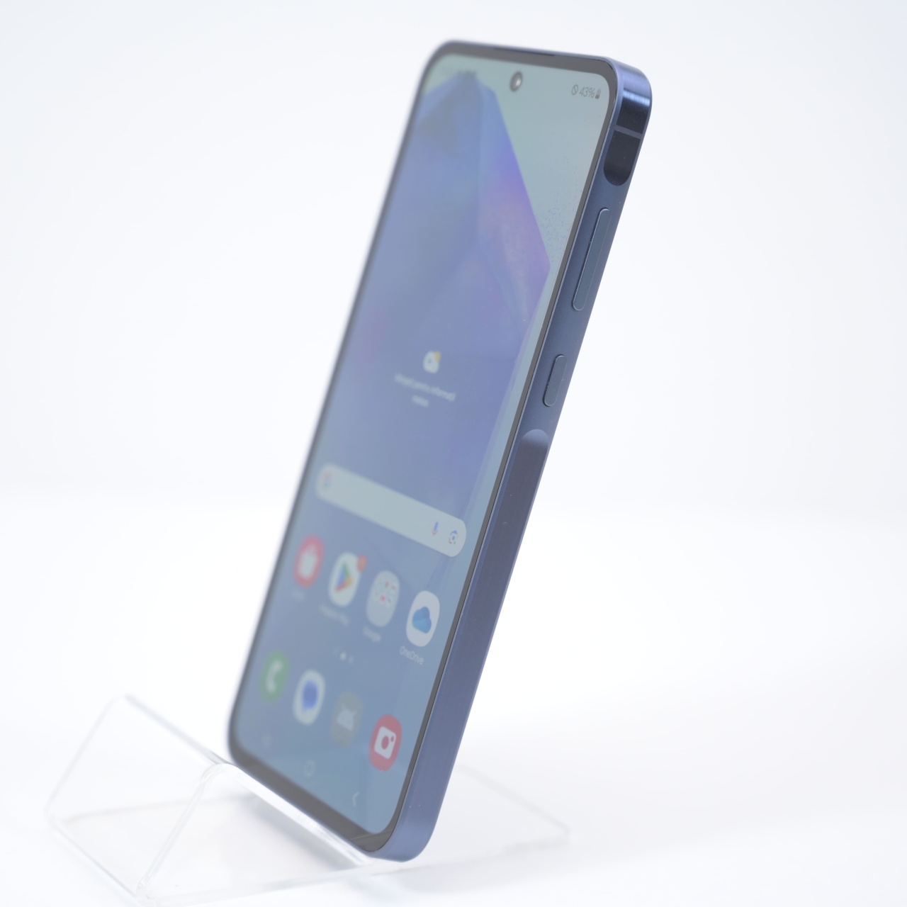 Telefon Samsung Galaxy A55 5G 256GB - 2 | YEO