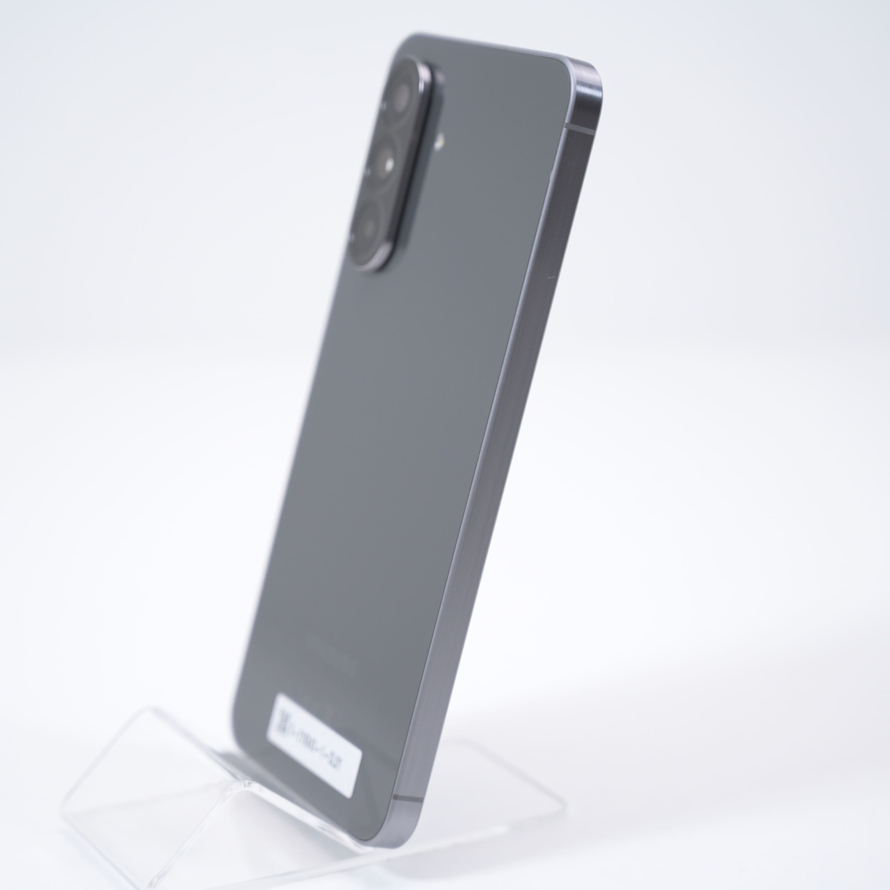 Telefon Samsung Galaxy A56 5G 128GB - 3 | YEO