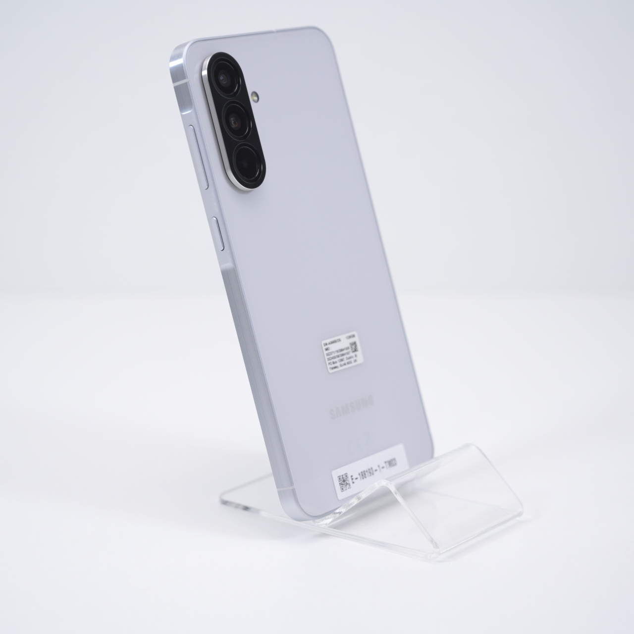 Telefon Samsung Galaxy A56 5G 128GB - 5 | YEO