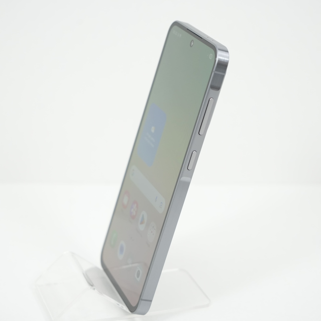 Telefon Samsung Galaxy A56 5G 128GB - imagine 3