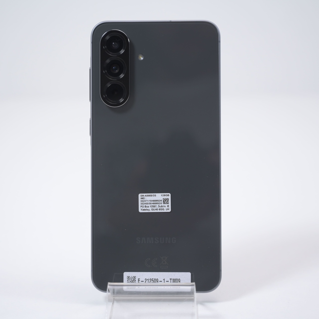Telefon Samsung Galaxy A56 5G 128GB - 4 | YEO