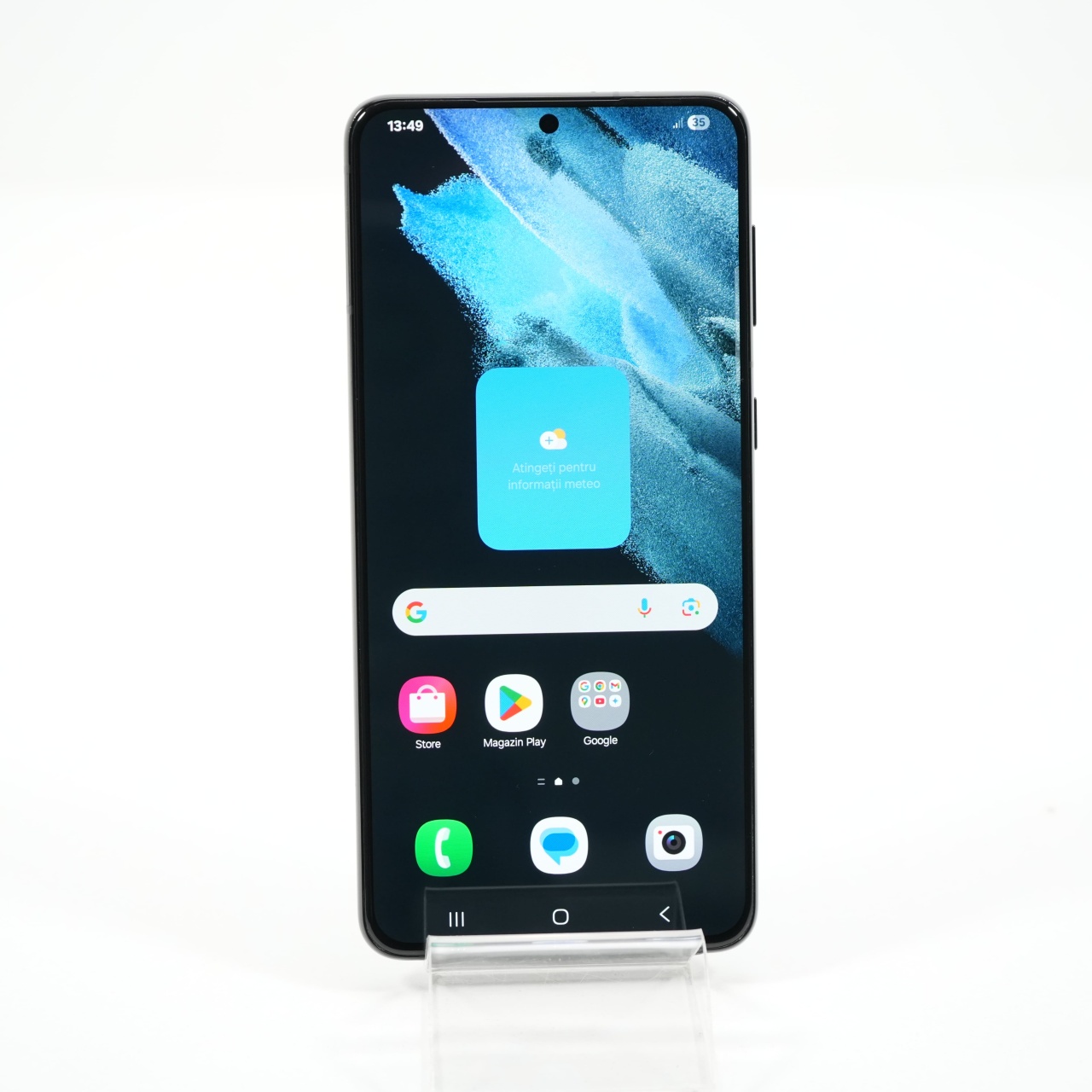 Aceasta este imaginea corespunzatoare acestui obiect