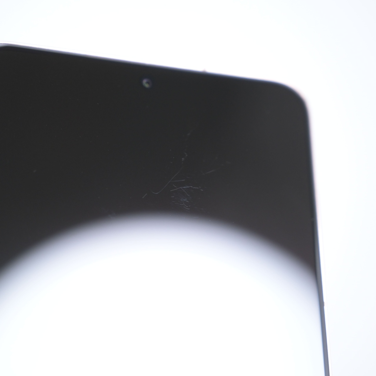 Telefon Samsung Galaxy S21+ 128GB, Phantom Violet - imagine 6