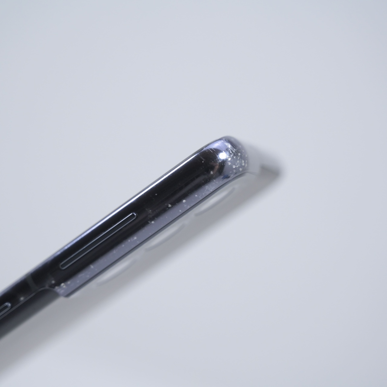 Telefon Samsung Galaxy S21 5G 128GB, Phantom Gray - imagine 6