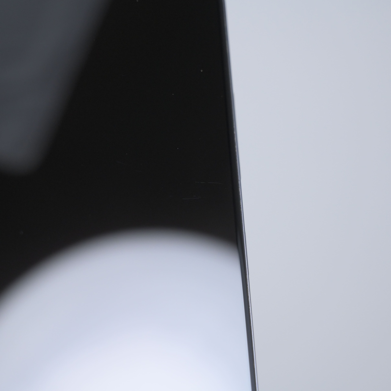 Telefon Samsung Galaxy S21 FE 128GB, Graphite - imagine 8